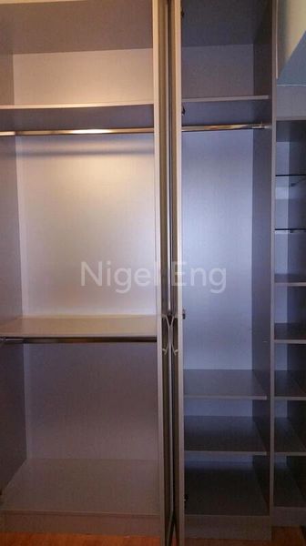 5 Room (5I) HDB for Rent in  311C Anchorvale Lane - Image 12